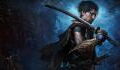 Onimusha Way of the Sword : date de sortie, gameplay, bande-annonce… tout savoir