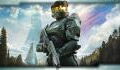 Halo arrive sur PS5, une première historique pour la saga
