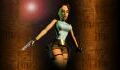 Lara Croft devait changer de design pour le Japon, mais Core Design a dit non
