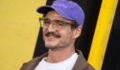 Pedro Pascal s'en prend à J.K. Rowling et se joint au boycott de Harry Potter