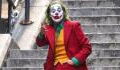 Joker 2 : La suite serait déjà en préparation avec Joaquin Phoenix