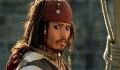 Pirates des Caraïbes 6 : Johnny Depp sera-t-il de retour dans la saga ?