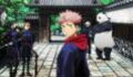 Jujutsu Kaisen saison 3 : date de sortie, épisodes, streaming… tout savoir
