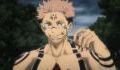 Jujutsu Kaisen 262 spoilers : cet exorciste entre en scène, Sukuna VS Yuta