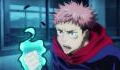 Jujutsu Kaisen 264 : Yuji maîtrise la technique ultime, duel décisif avec Sukuna