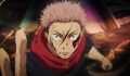 Jujutsu Kaisen : 7 choses que vous ne saviez pas sur Yūji Itadori