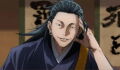 Jujutsu Kaisen : 7 choses que vous ne saviez pas sur Suguru Geto