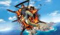Just Cause 5 : date de sortie, gameplay, nouveautés PS4 et PS5... Ce que l'on sait