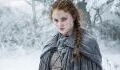 Tomb Raider : Sophie Turner en pole position pour devenir la prochaine Lara Croft