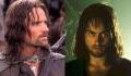 Le Seigneur des Anneaux : que devient le premier acteur d'Aragorn, viré la veille du tournage ?