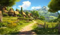 Tales of The Shire : date de sortie, trailer, gameplay... tout avoir sur le nouveau jeu Seigneur des Anneaux
