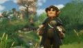 Tales of the Shire rejoint Gollum parmi les pires adaptations vidéoludiques du Seigneur des Anneaux
