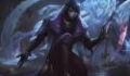 League of Legends : Découvrez Aphelios, le tout dernier champion du MOBA de Riot Games