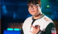 League of Legends : Wolf, ancien joueur pro des SKT, dévoile le traitement médical qu'il devait suivre pour jouer