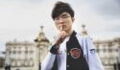 League of Legends : Faker dévoile qu'une équipe chinoise voulait le recruter pour 10 millions de dollars !