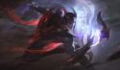 League of Legends : Aphelios rend fou les joueurs et devient le champion le plus banni de l'histoire