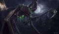 League of Legends : Le rework de Fiddlesticks se dévoile avec des premières images