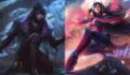 League of Legends : un développeur de Riot Games explique pourquoi il est impossible d'équilibrer tous les champions