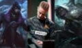 League of Legends : Rekkles critique Riot Games et les nouveaux champions jugés trop "OP"