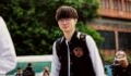 League of Legends : Faker veut devenir manager de son équipe "T1" après sa carrière de joueur