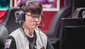 League of Legends : Le joueur pro Faker dévoile comment il dépense son argent
