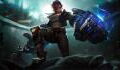 League of Legends : Riot va bannir des milliers de smurfs et comptes achetés