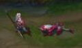 League of Legends : obtenez des skins gratuits incroyables grâce à Pringles