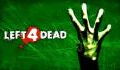 Left 4 Dead VR : Un nouveau jeu en réalité virtuelle dévoilé aux Game Awards ?