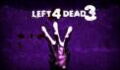 Left 4 Dead 3 : date de sortie, gameplay, nouveautés... tout savoir