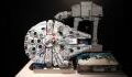 Voici les 10 sets Lego les plus chers de tous les temps