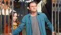Inception 2 : une suite est-elle prévue pour le film culte de Christopher Nolan ?