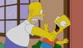 Face à la polémique, les créateurs des Simpson font marche arrière