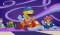 Les Simpson rendent un bel hommage à Mario Kart dans un nouvel épisode