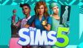 Les Sims 5 annulé, EA brise les espoirs des fans avec un changement de cap