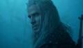 The Witcher : Liam Hemsworth confirme les dates de la saison 5