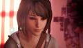 Le studio de Life is Strange va mal : 59 postes supprimés