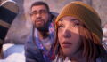 Life is Strange 4 : date de sortie, pouvoir, trailer... les infos officielles