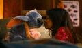 Le live action de Lilo & Stitch brise déjà un record, Disney revit
