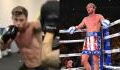 Logan Paul : après Floyd Mayweather, le YouTubeur veut un combat sur le ring contre Chris Hemsworth