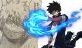 My Hero Academia : le chapitre 290 dévoile une énorme annonce de Dabi qui va tout changer