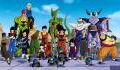 Dragon Ball Z : voici le classement des 15 meilleurs OAV issus de l'œuvre d'Akira Toriyama