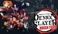 Demon Slayer film streaming : où regarder le 'Train de l'infini' ?