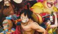One Piece : le 1000e épisode au cinéma, comment en profiter