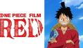 One Piece : la communauté One Piece se réjouit de l'annonce d'un nouveau film