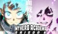My Hero Academia saison 6 : sortie Netflix, trailer, arcs manga