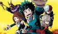 My Hero Academia : le manga arrêté en 2022, l'animé après la saison 6 ?