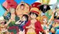 One Piece | Netflix : les premières images de la série live-action dévoilées
