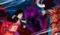 One Piece : chapitre 1040, vers un grand retour de Luffy et Kaido ?