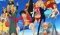 One Piece : comment Netflix va investir 100 millions de dollars sur la série live-action ?