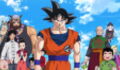 Dragon Ball Z : le célèbre manga bientôt disponible sur Netflix ?